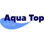 AQUA TOP 1000x1000 v2